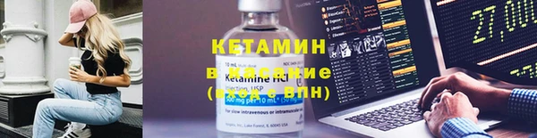трава Балахна