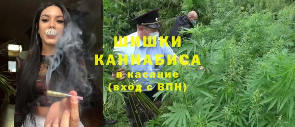 трава Балахна